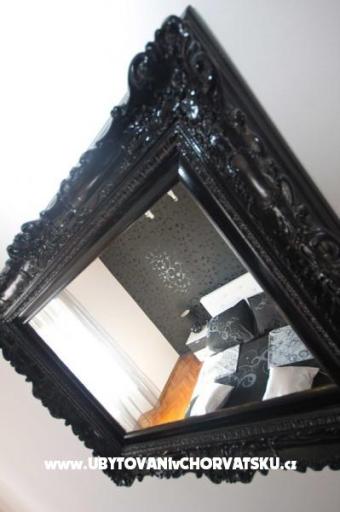Apartments Split Duma – photo 7