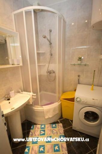 Apartments Split Duma – photo 8