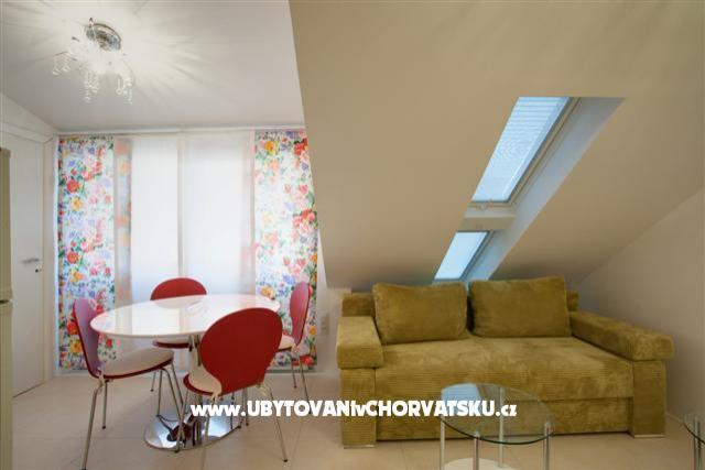 Luxury Apartments Tin – photo 11