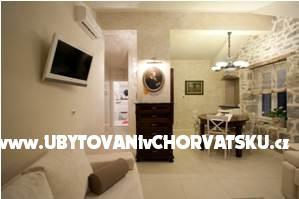 Luxury Apartments Tin – photo 6