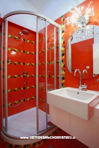 Luxury Apartments Tin – photo 8