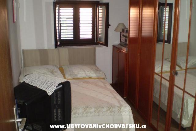 Apartments Split-Croatia – photo 2