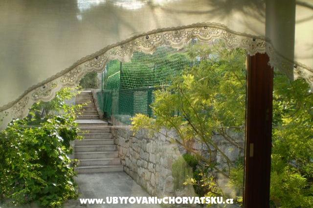 Apartments Split-Croatia – photo 6