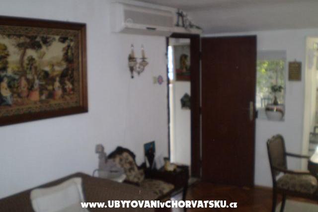 Apartments Split-Croatia – photo 7