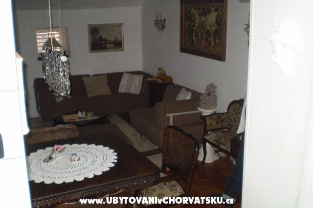 Apartments Split-Croatia – photo 8