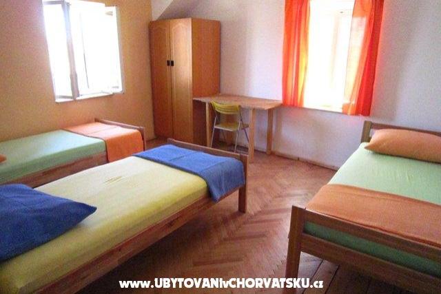 Apartments Split-Varoš – photo 11
