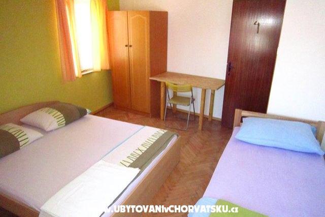 Apartments Split-Varoš – photo 13