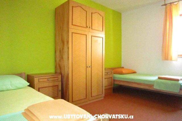 Apartments Split-Varoš – photo 6