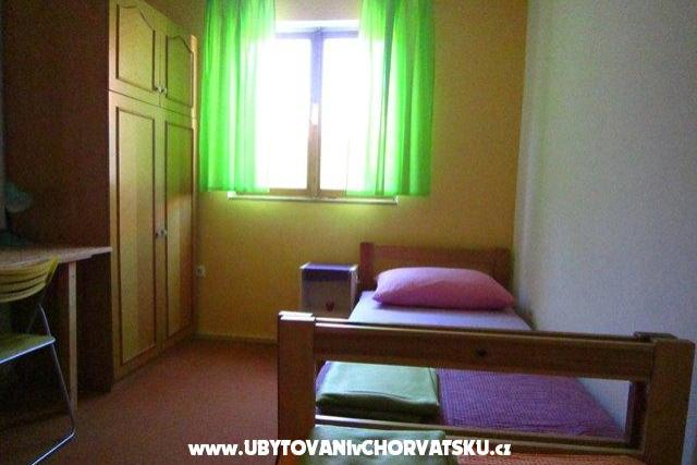 Apartments Split-Varoš – photo 7