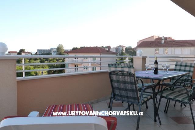 Apartments Villa  IVA – photo 10