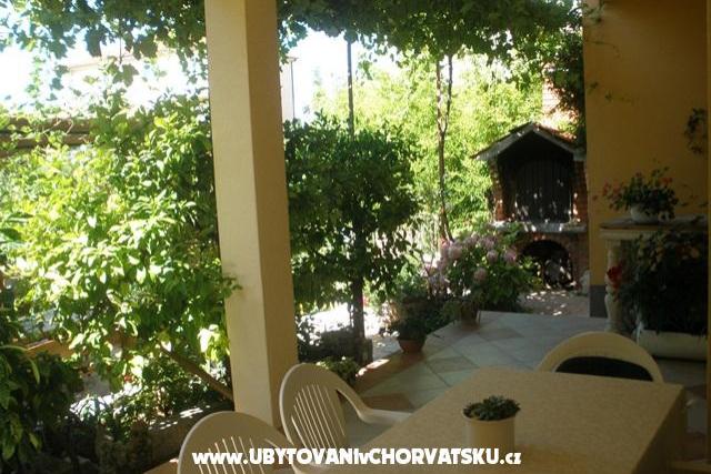 Apartments Villa  IVA – photo 15