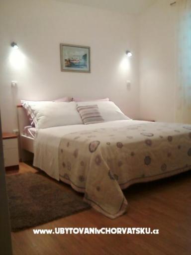 Apartments Villa  IVA – photo 5