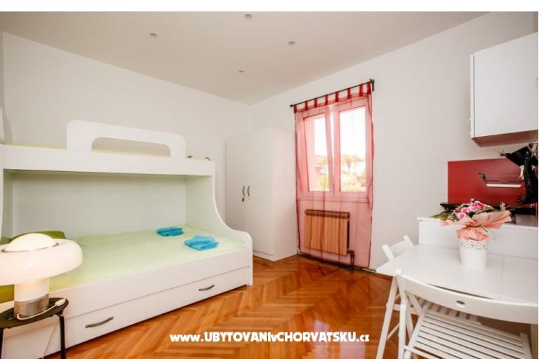 Apartments Villa Lole – photo 11