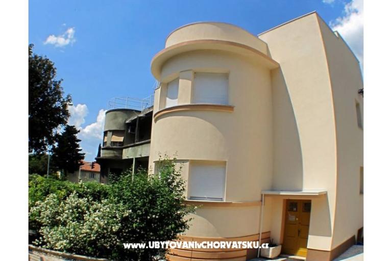 Apartments Villa Lole – photo 15