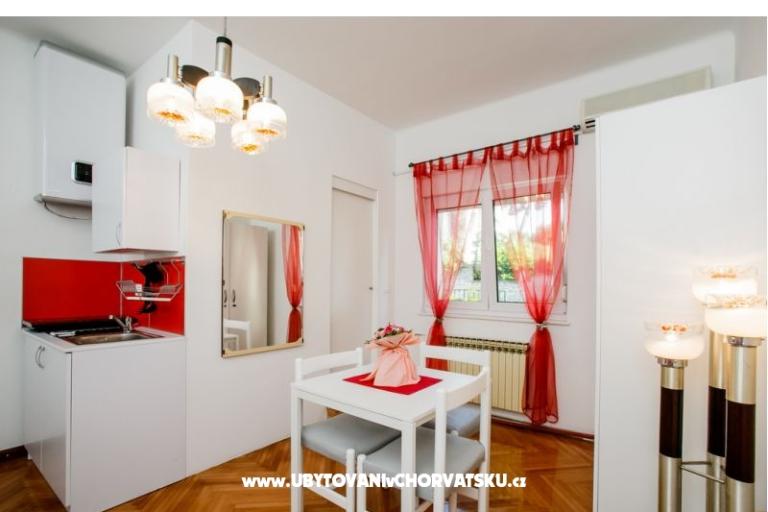 Apartments Villa Lole – photo 7