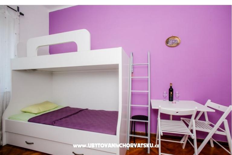 Apartments Villa Lole – photo 9