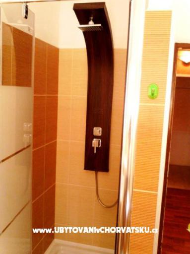 Apartments Dijana – photo 10