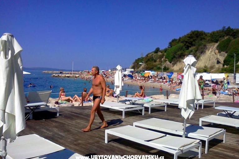 Apartments Dijana – photo 12