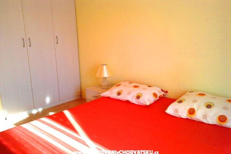 Apartments Dijana – photo 14