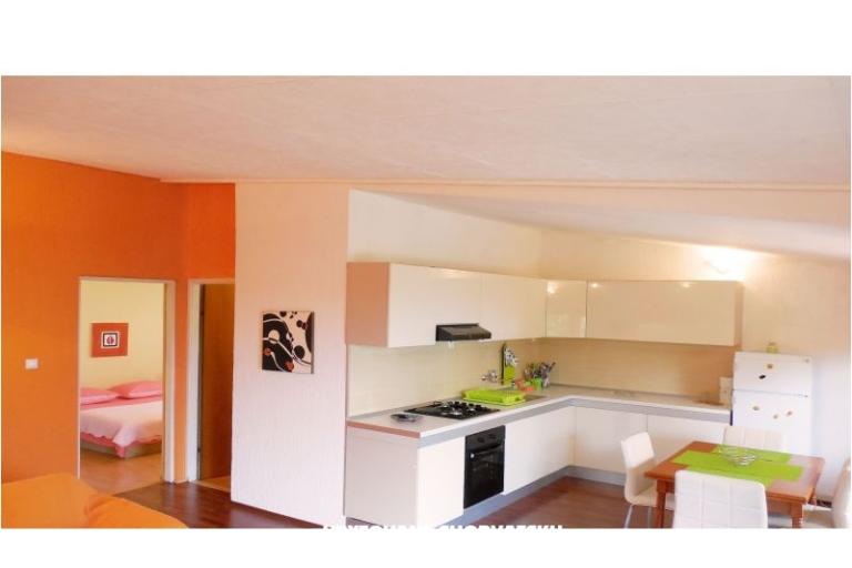 Apartments Dijana – photo 15