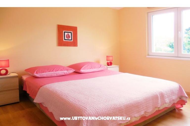 Apartments Dijana – photo 16