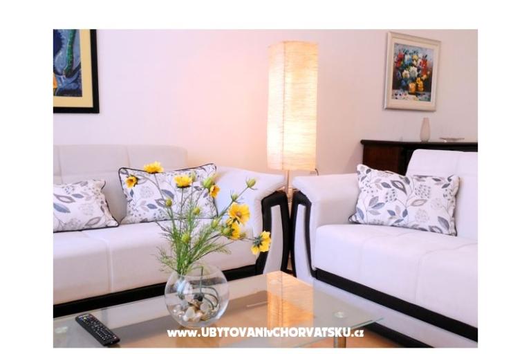 Apartments Dijana – photo 17