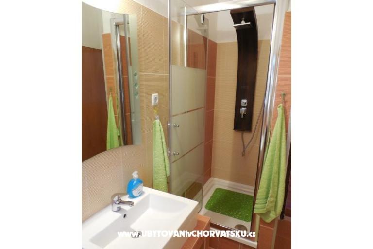 Apartments Dijana – photo 18