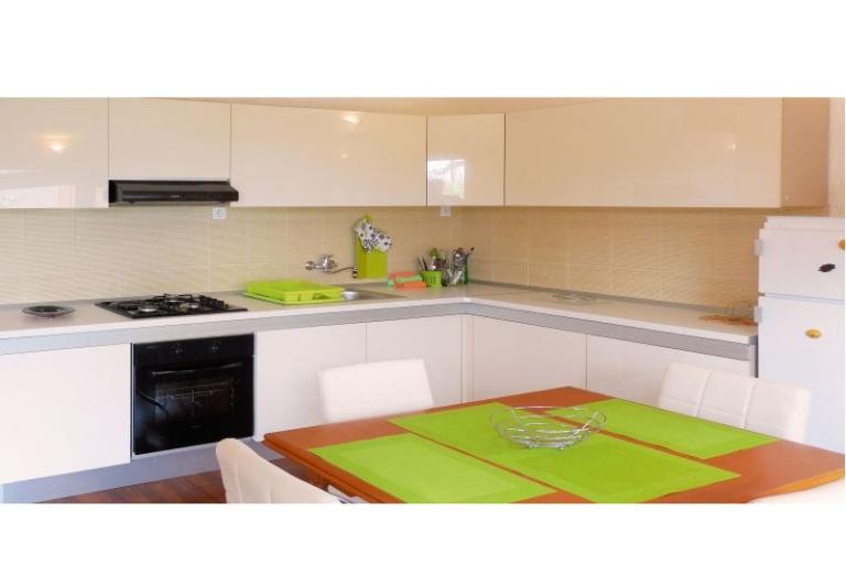 Apartments Dijana – photo 2