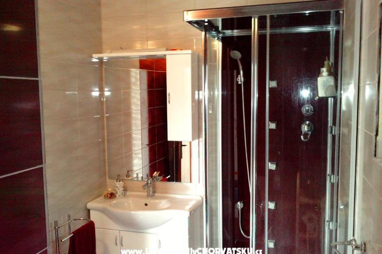 Apartments Dijana – photo 6