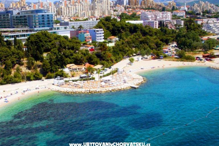 Apartments Dijana – photo 9