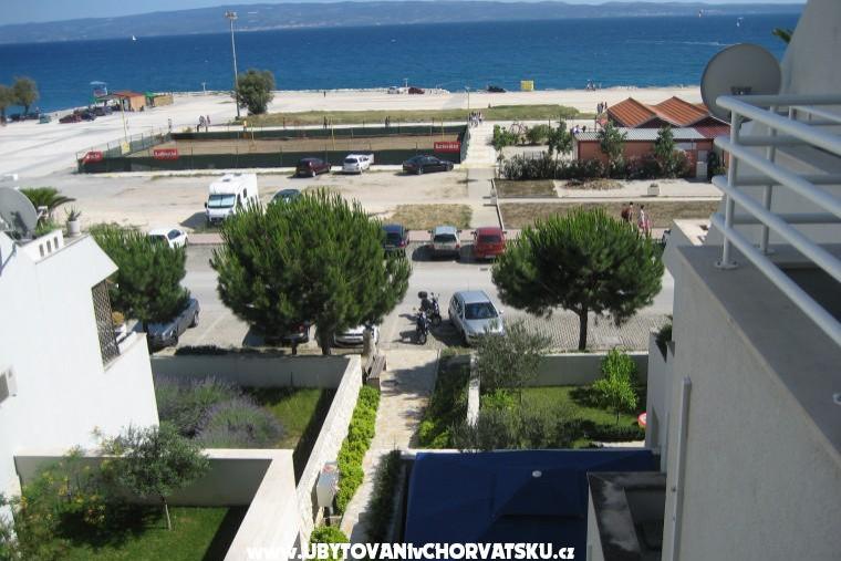 Apartment Sunce – photo 7
