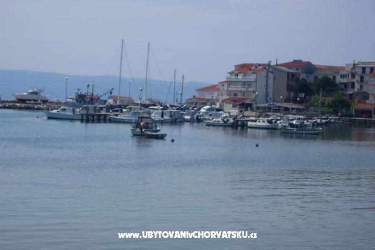 Apartments ELI – photo 14