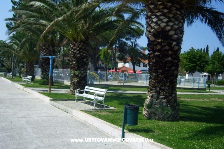 Apartments ELI – photo 16