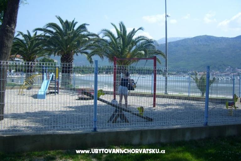 Apartments ELI – photo 17