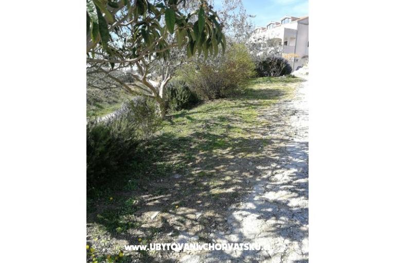 Apartments ELI – photo 9