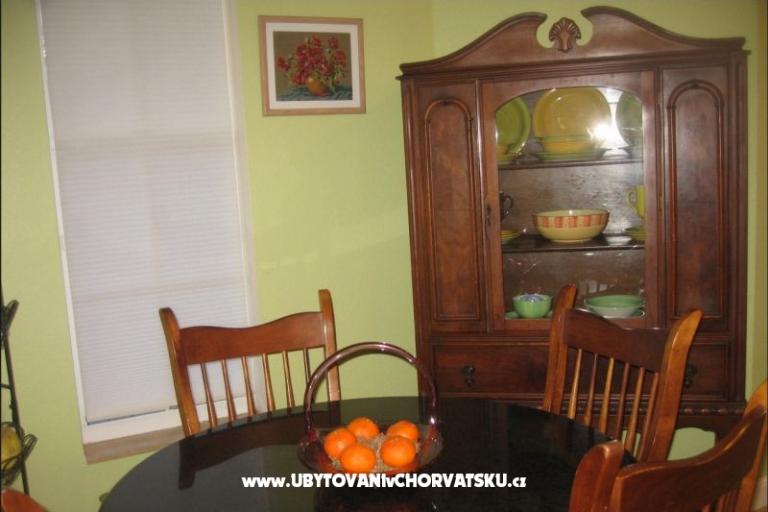 Apartment Bacvice – photo 2