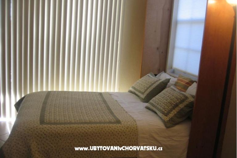 Apartment Bacvice – photo 4