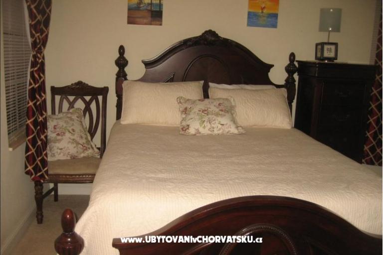 Apartment Bacvice – photo 5
