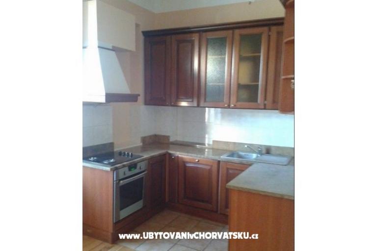 Apartment Bacvice – photo 6