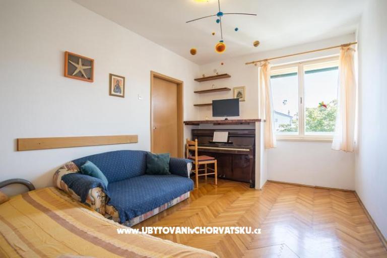 Apartment Cosy – photo 4