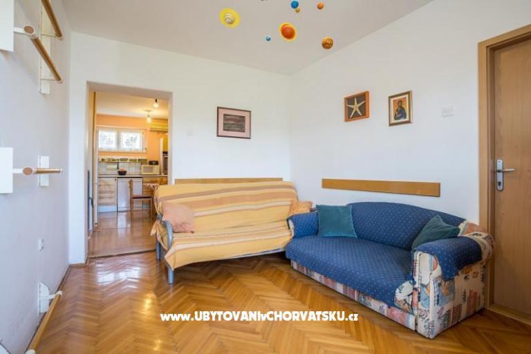 Apartment Cosy – photo 5