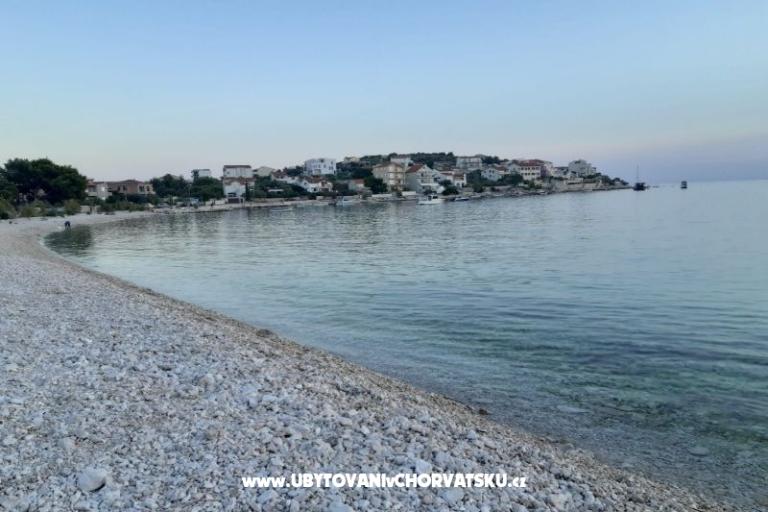 Apartment Deni – photo 12