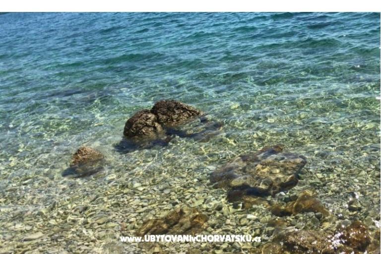 Apartment Deni – photo 14