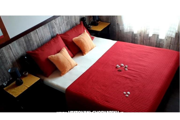 Apartment Deni – photo 15