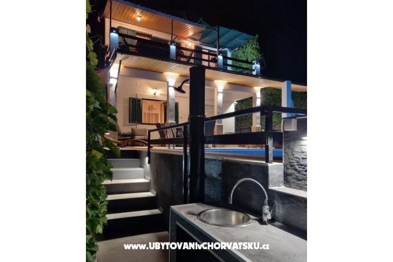 Apartment Deni – photo 2