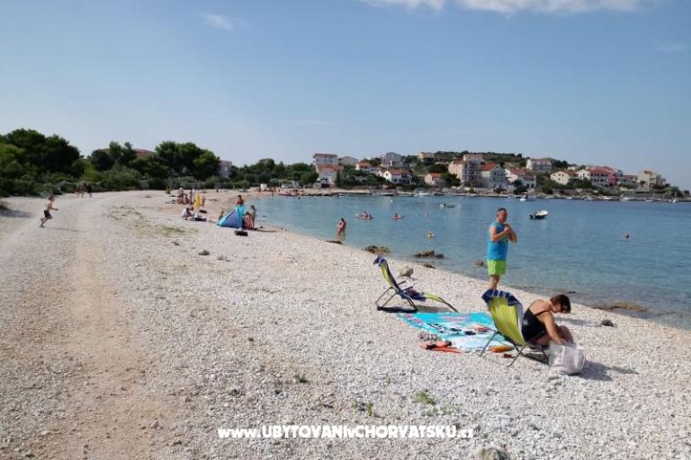 Apartment Deni – photo 17