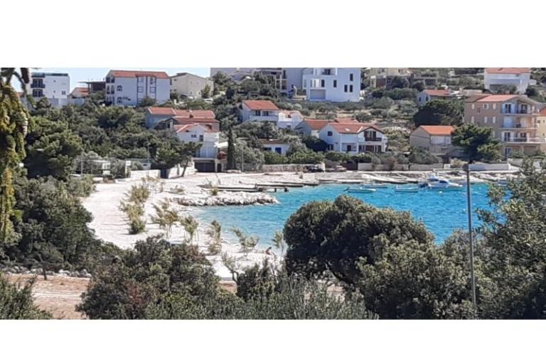 Apartment Deni – photo 18