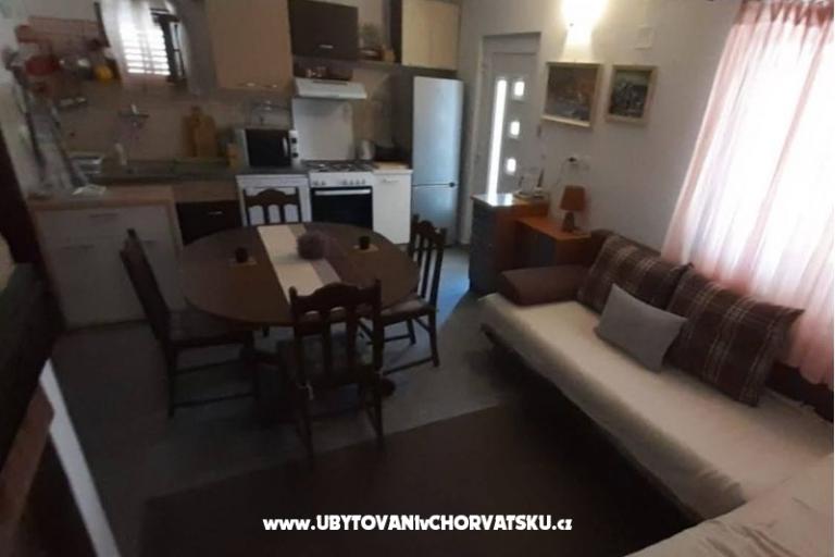 Apartment Deni – photo 20