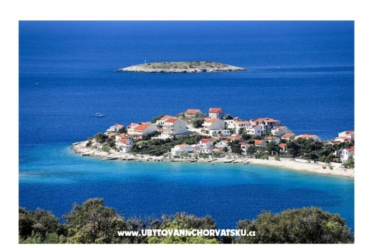 Apartment Deni – photo 22