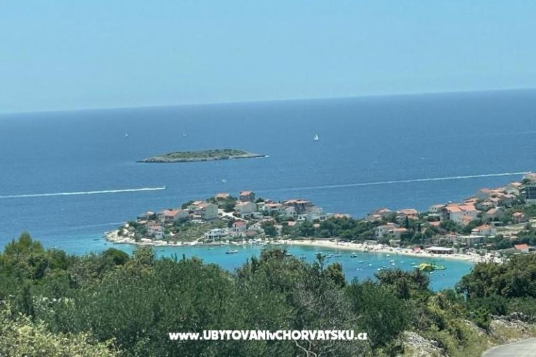 Apartment Deni – photo 23